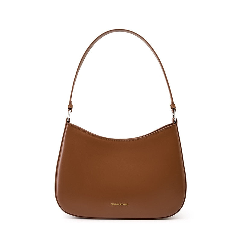 Sac à Main de Luxe Décontracté en Tendance pour Femme