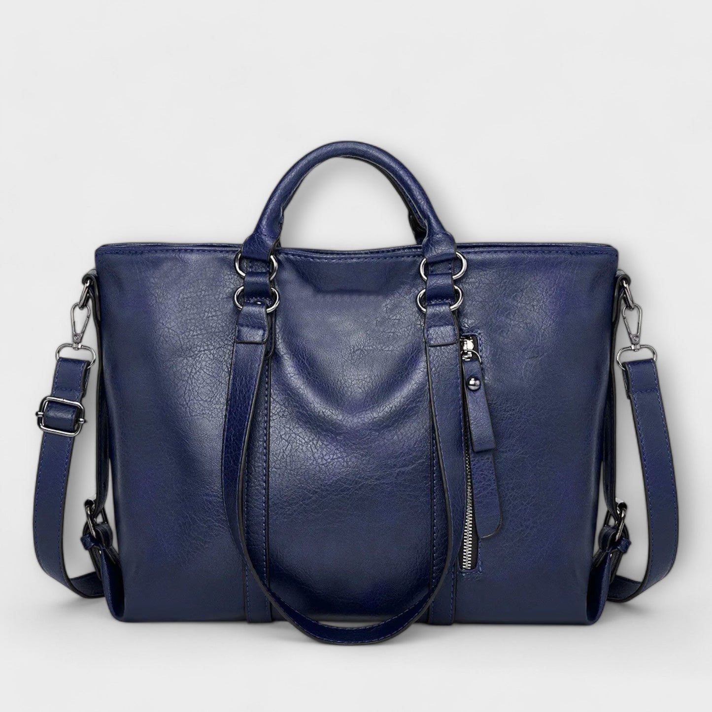 Zephyra - Sac en cuir