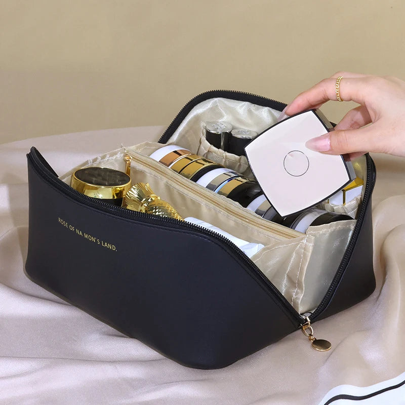 La Belle Pochette