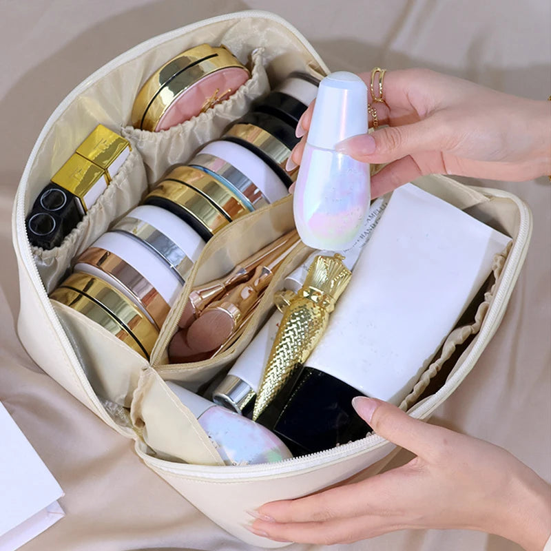 La Belle Pochette