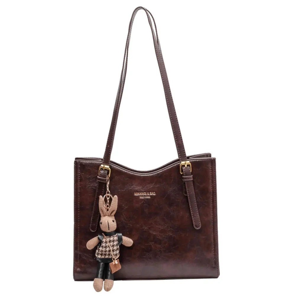 Ella | Sac à bandoulière classique