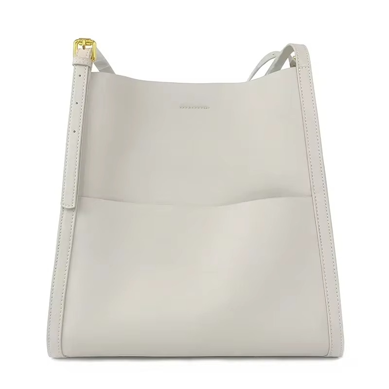 Sac Tote Sienna