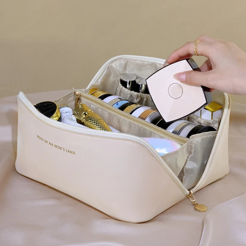La Belle Pochette