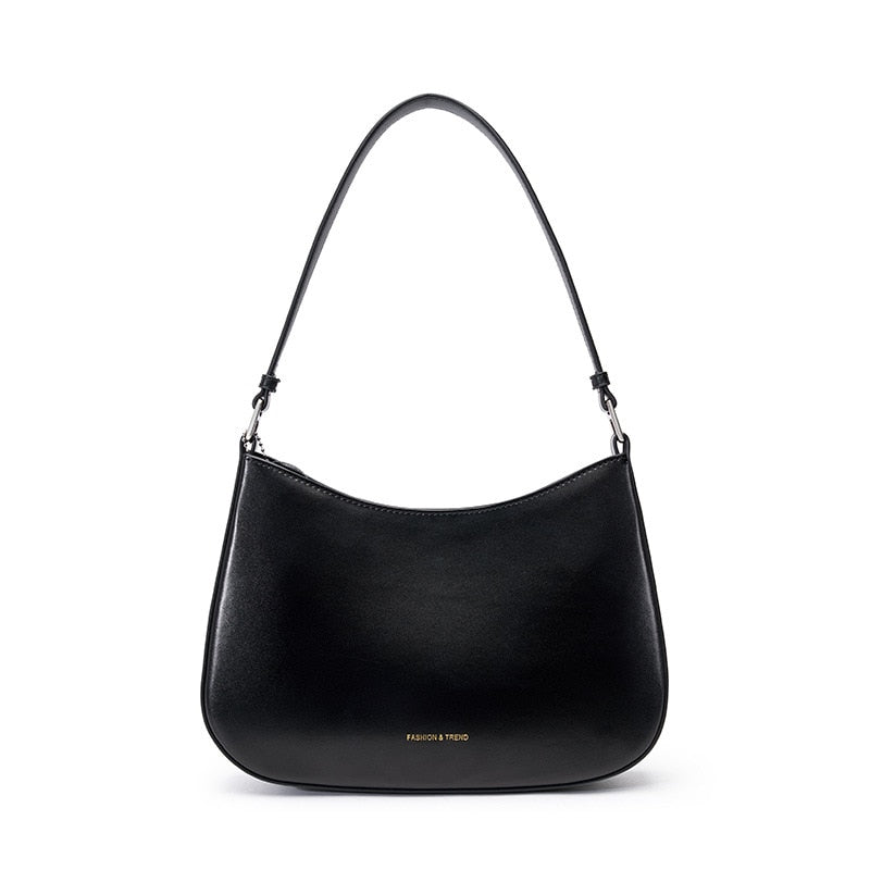 Sac à Main de Luxe Décontracté en Tendance pour Femme