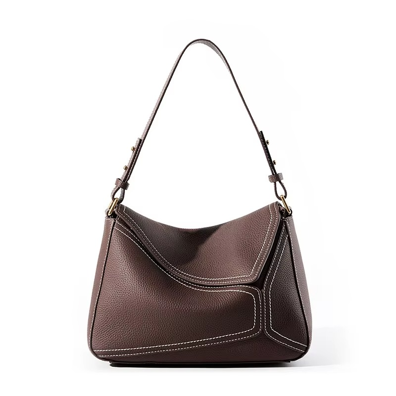 Sac à épaule Elena