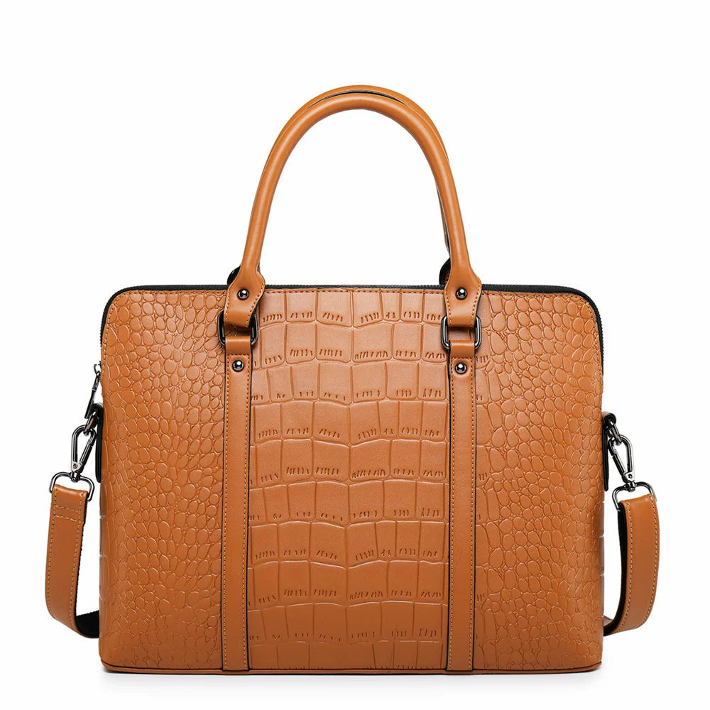 Sacoche Ordinateur pour Femme Tendance