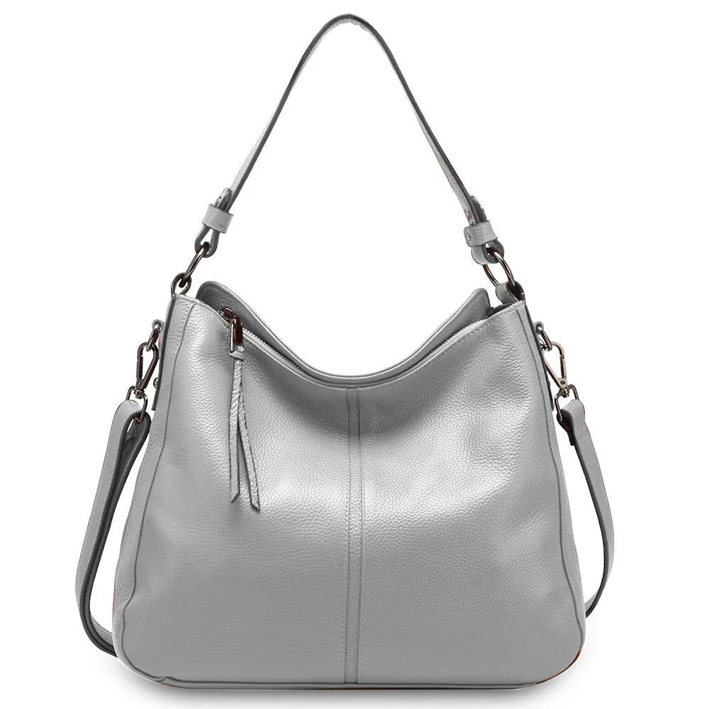 Sac à Main en Cuir pour Femme