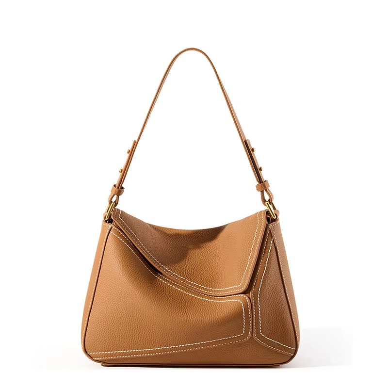 Sac à épaule Elena