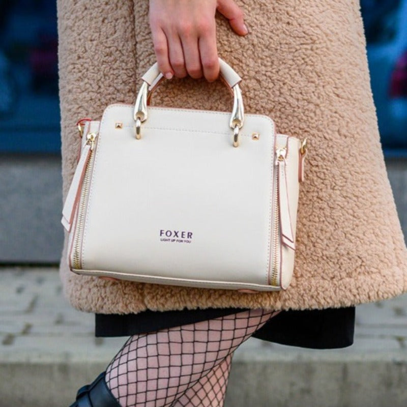 Sac à Main de Luxe et Chic pour Femme