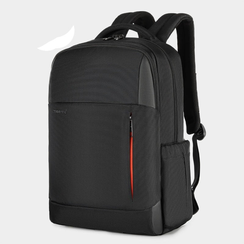 Sac à Dos Homme de Voyage Antivol pour PC Portable 15 Pouces