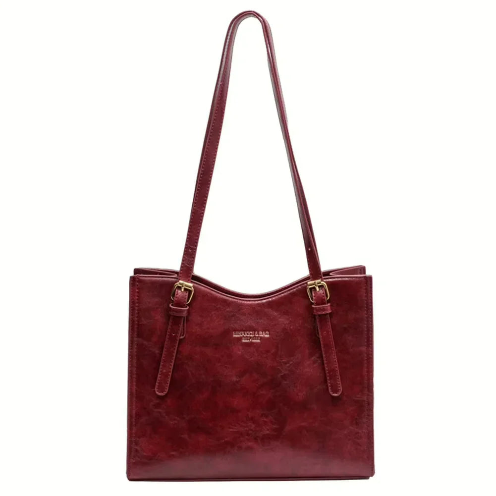 Ella | Sac à bandoulière classique
