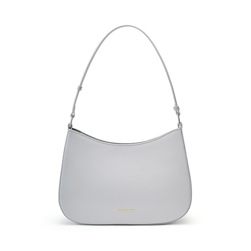 Sac à Main de Luxe Décontracté en Tendance pour Femme