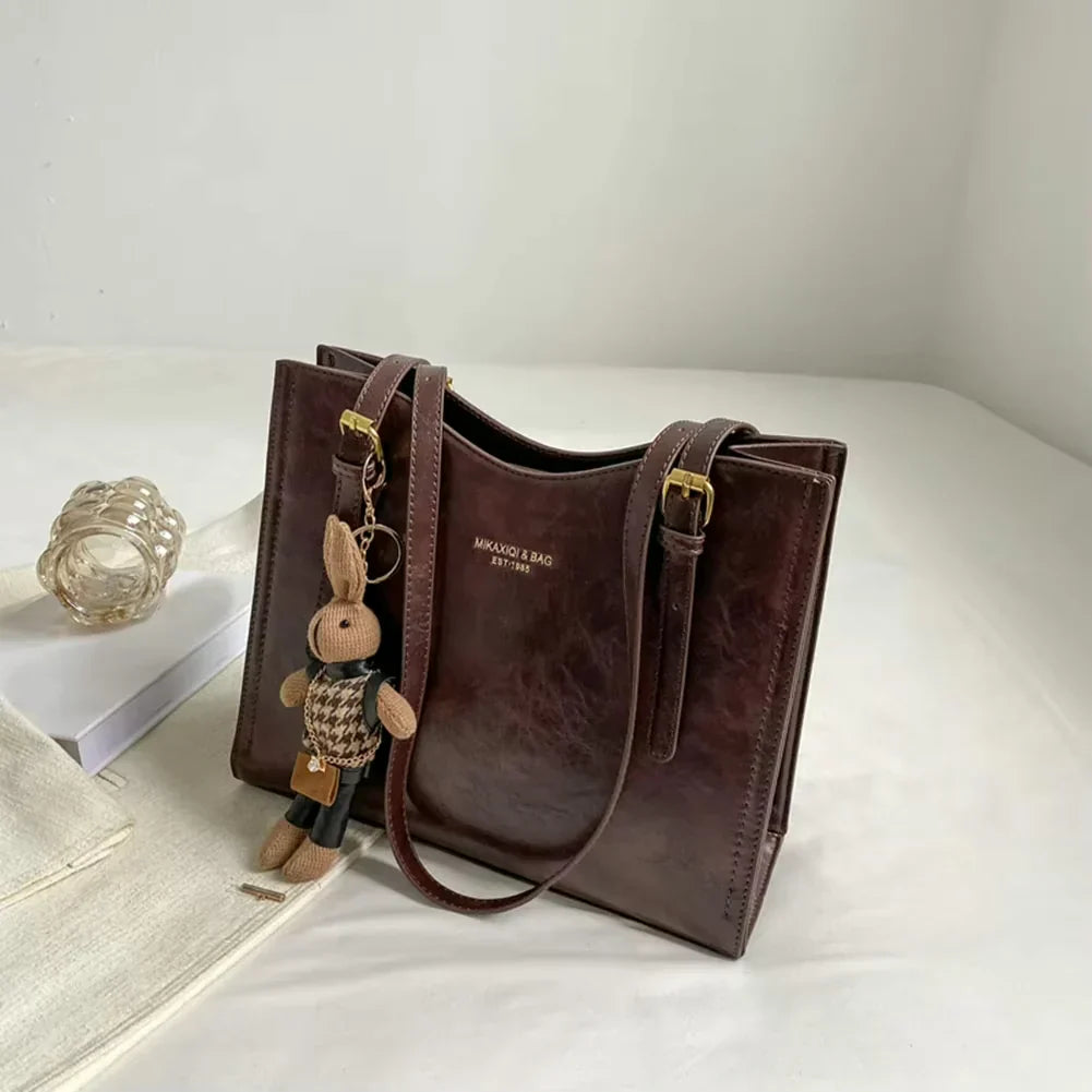 Ella | Sac à bandoulière classique