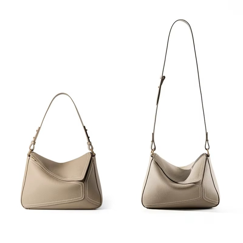 Sac à épaule Elena