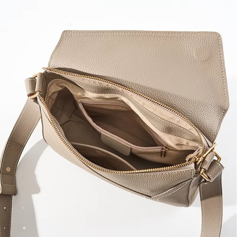 Sac à épaule Elena