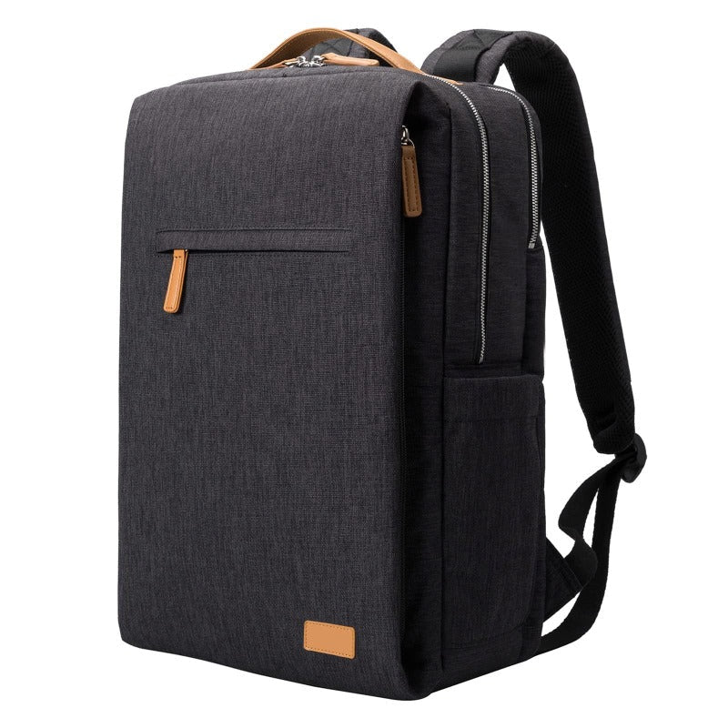 Sac à Dos Ordinateur pour Femme