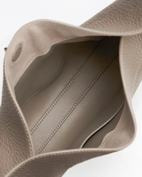 Aura | Sac