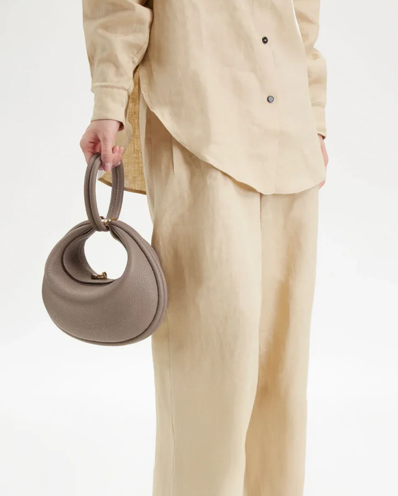 Aura | Sac
