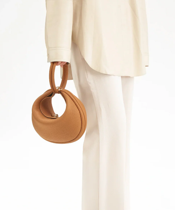 Aura | Sac