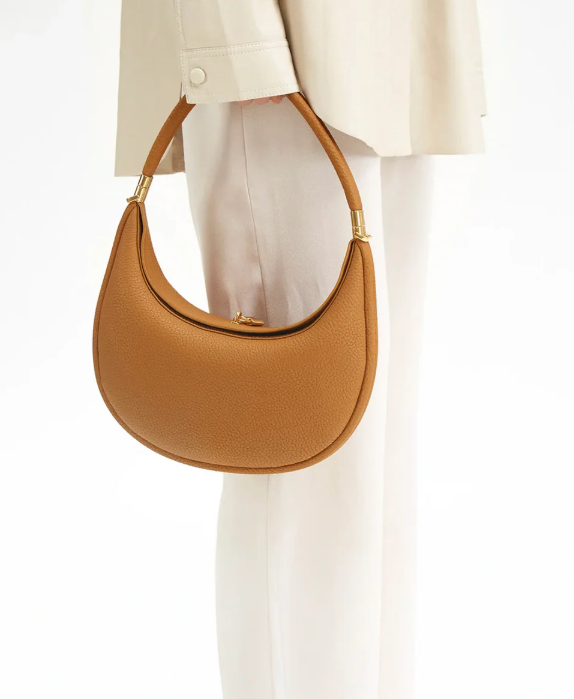 Aura | Sac