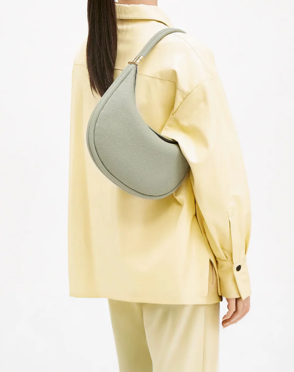 Aura | Sac
