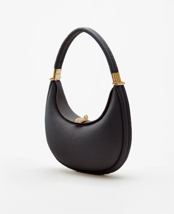 Aura | Sac