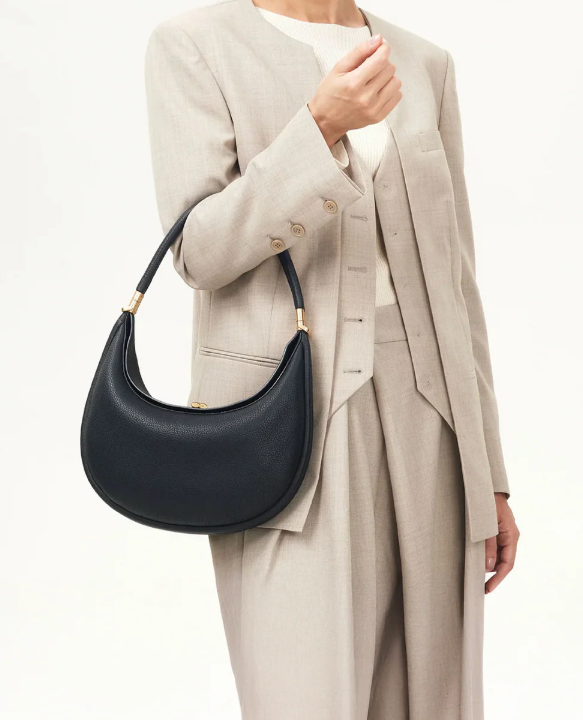 Aura | Sac