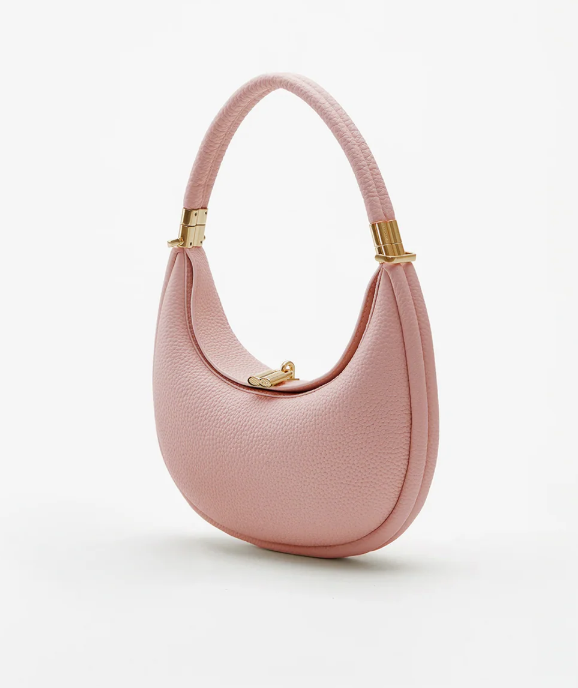 Aura | Sac