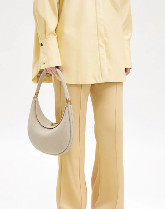 Aura | Sac