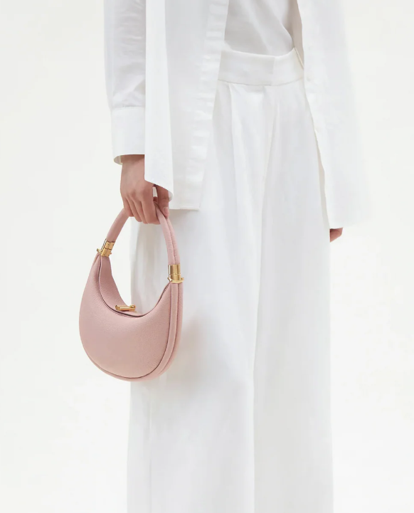 Aura | Sac