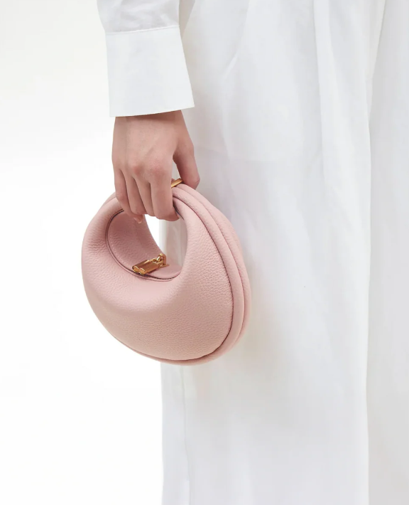 Aura | Sac