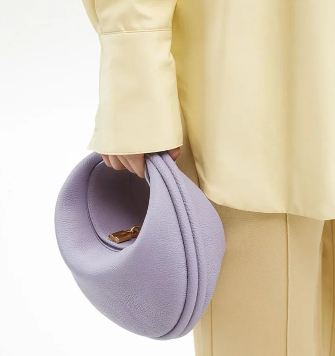 Aura | Sac