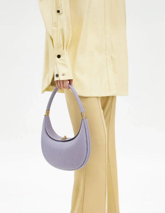 Aura | Sac