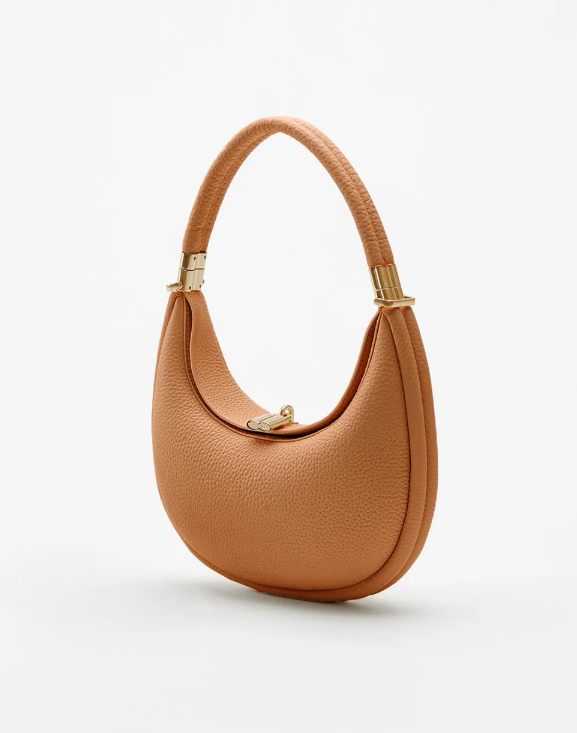 Aura | Sac