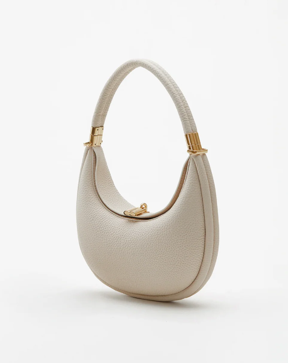 Aura | Sac