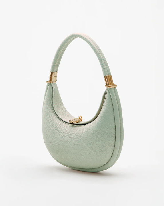 Aura | Sac