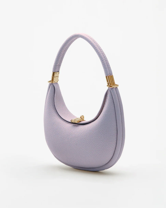Aura | Sac