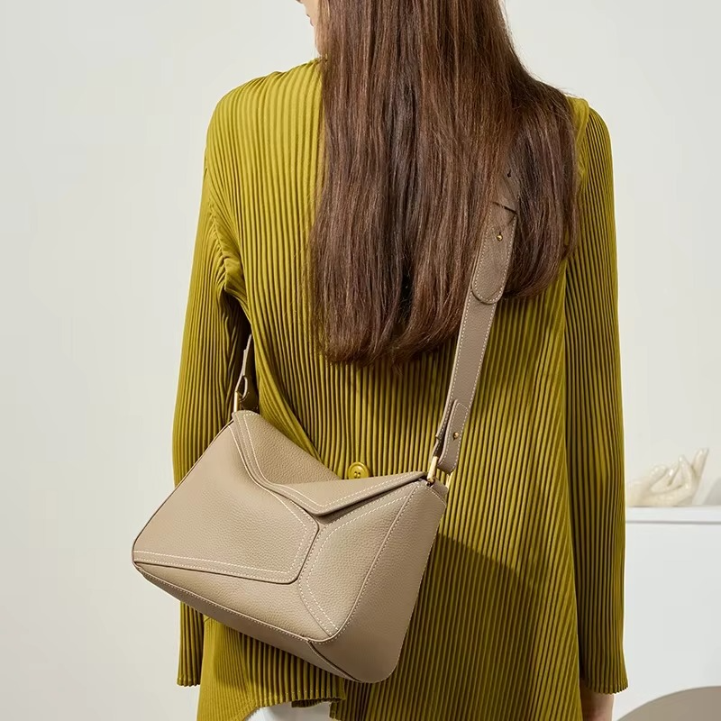 Sac à épaule Elena