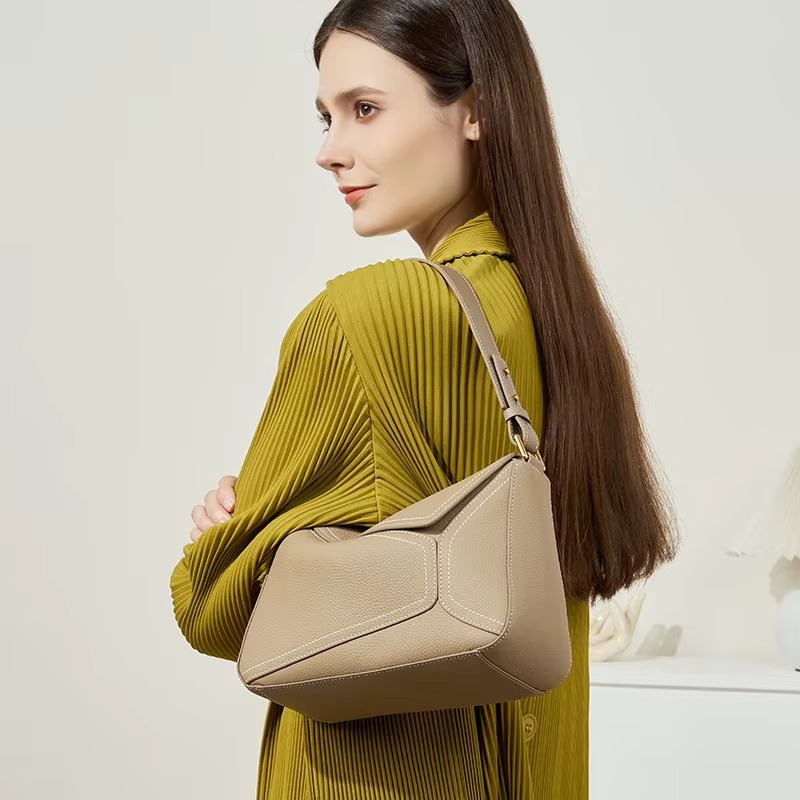 Sac à épaule Elena