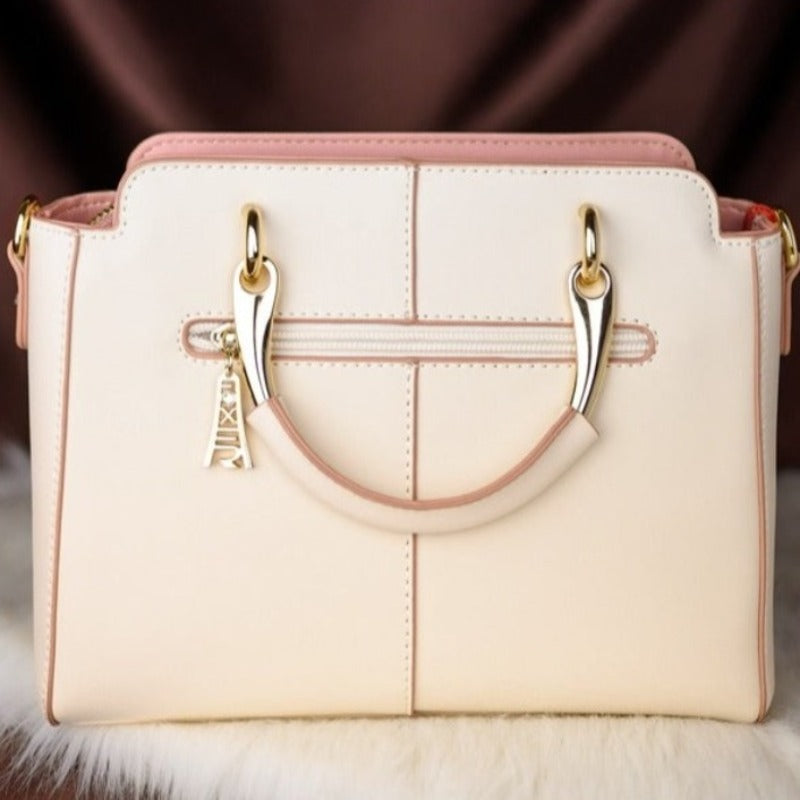 Sac à Main de Luxe et Chic pour Femme