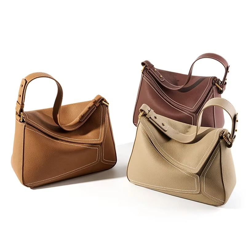 Sac à épaule Elena
