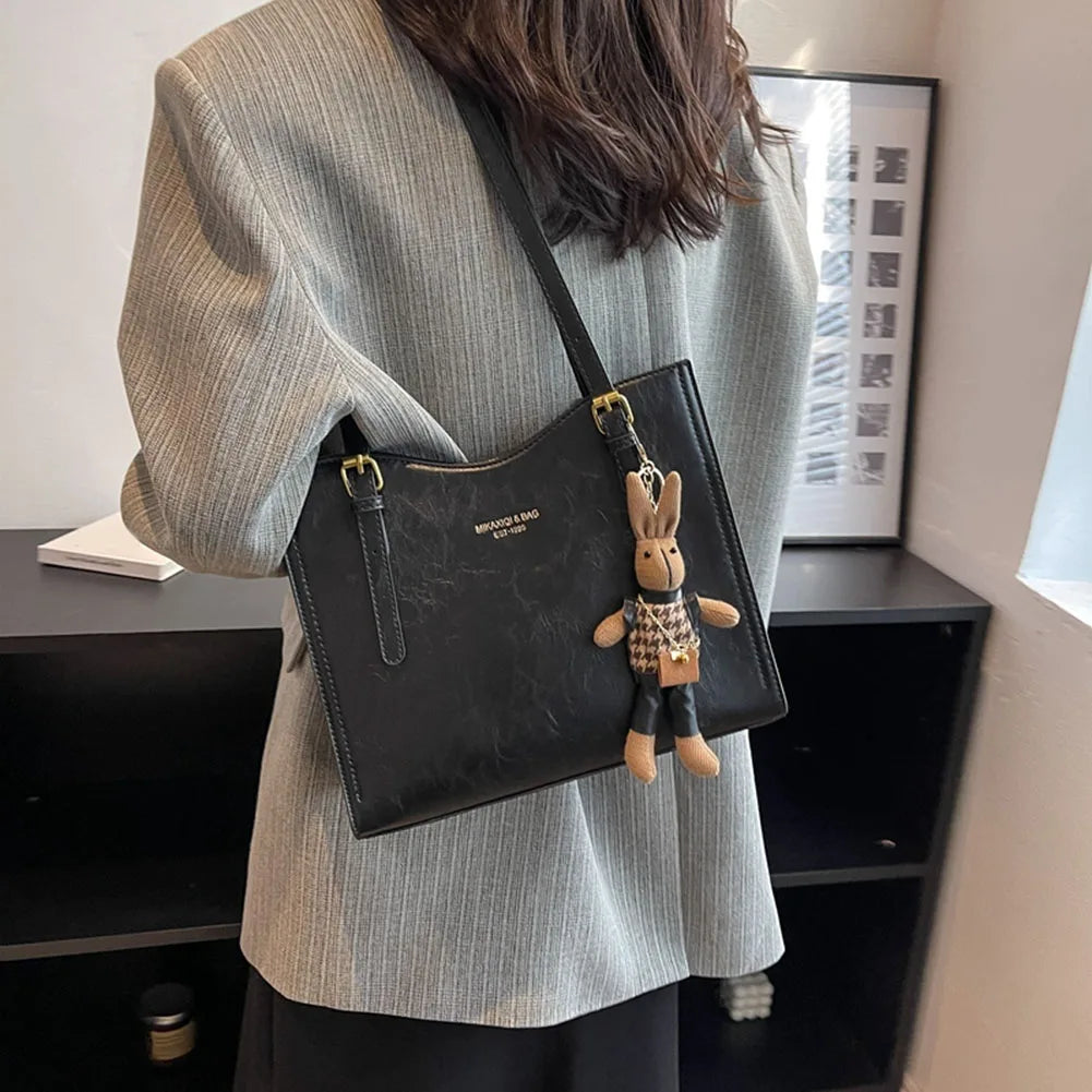 Ella | Sac à bandoulière classique
