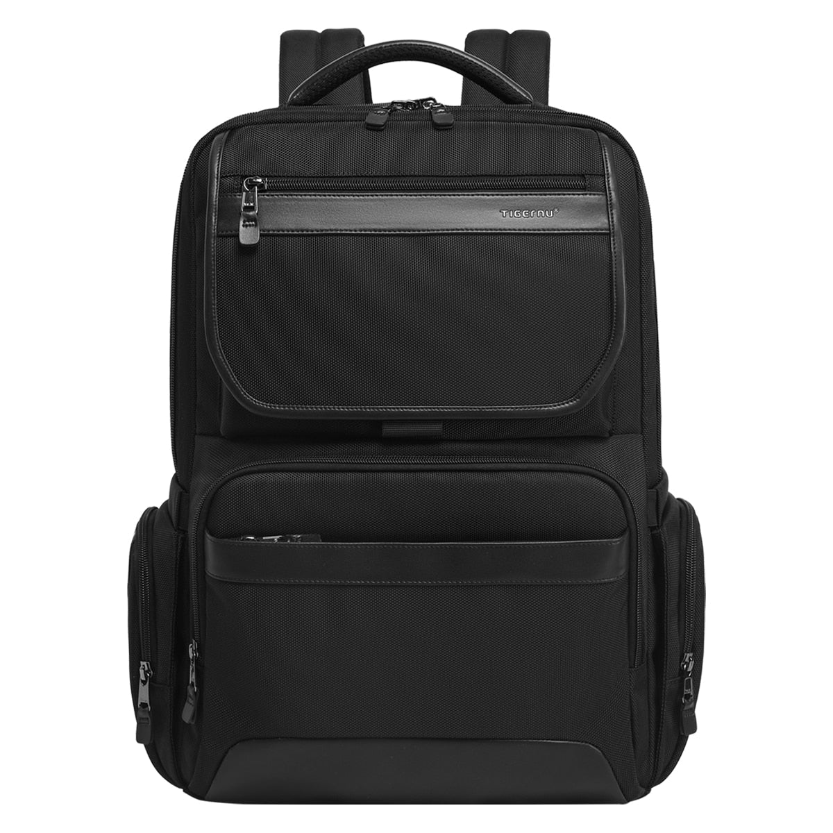 Sac Ordinateur Business Compact et Elégant pour Homme