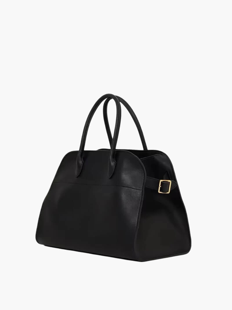 Bianca - Sac en Suède Vegan