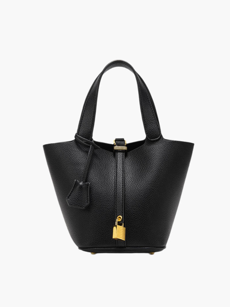 Mandy - Buckettas