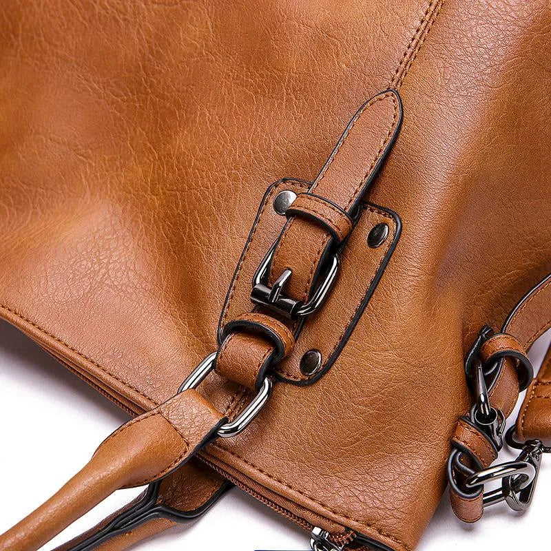 Eliana | Sac Élégant