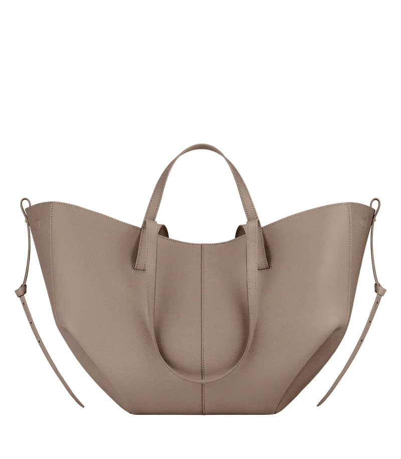 CYME | Sac