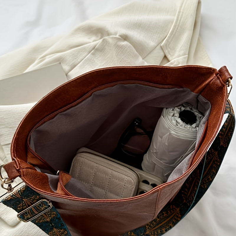 Sac Sublime