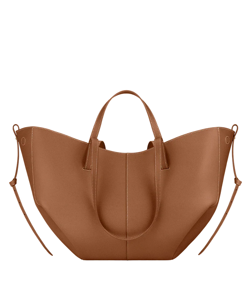 CYME | Sac