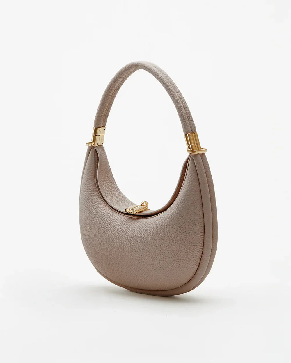 Aura | Sac